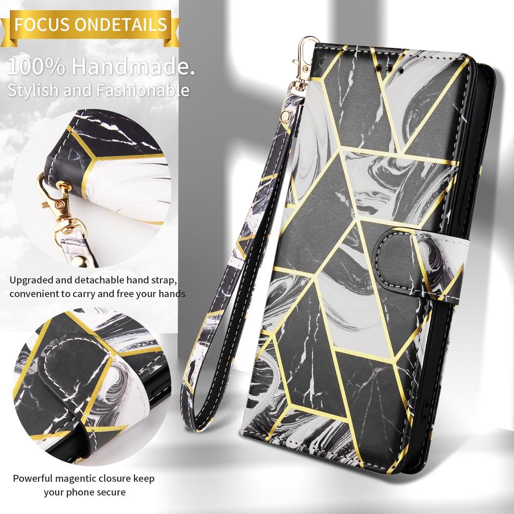 Bao Da Có Ngăn Đựng Thẻ Tiện Dụng Cho Iphone X Xs Max Xr Se 2020 Iphone 8 Iphone 7 Iphone 6 6s Plus