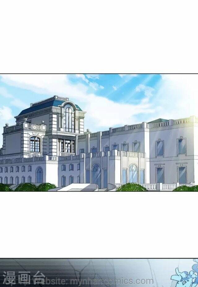 cô ấy đến rồi, xin nằm xuống! chapter 133 16