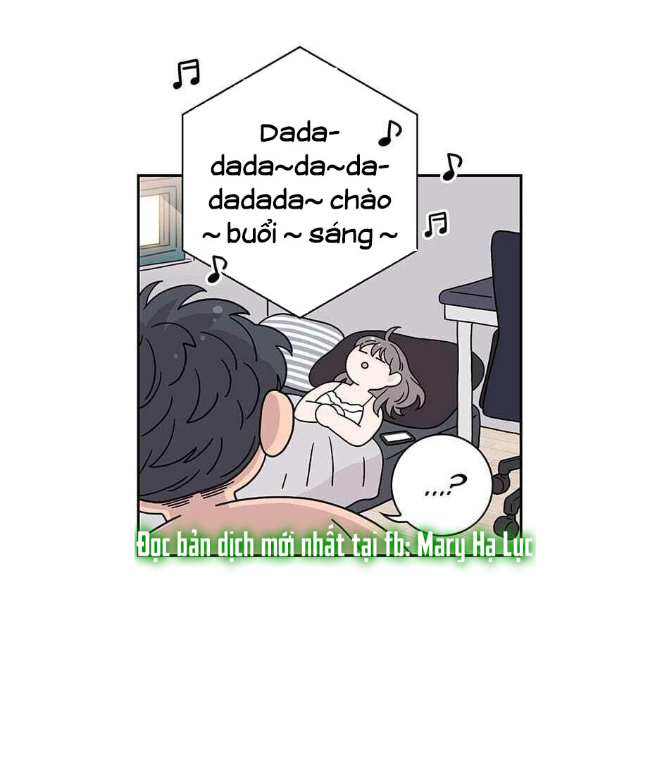 Toy Complex chapter 24 - Trang 14