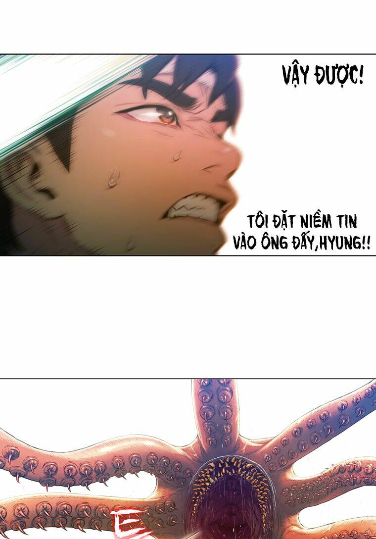 yin and yang master chapter 8 23