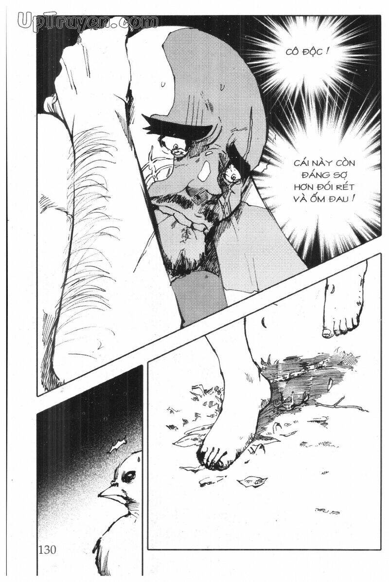 chí phèo chapter 1 129