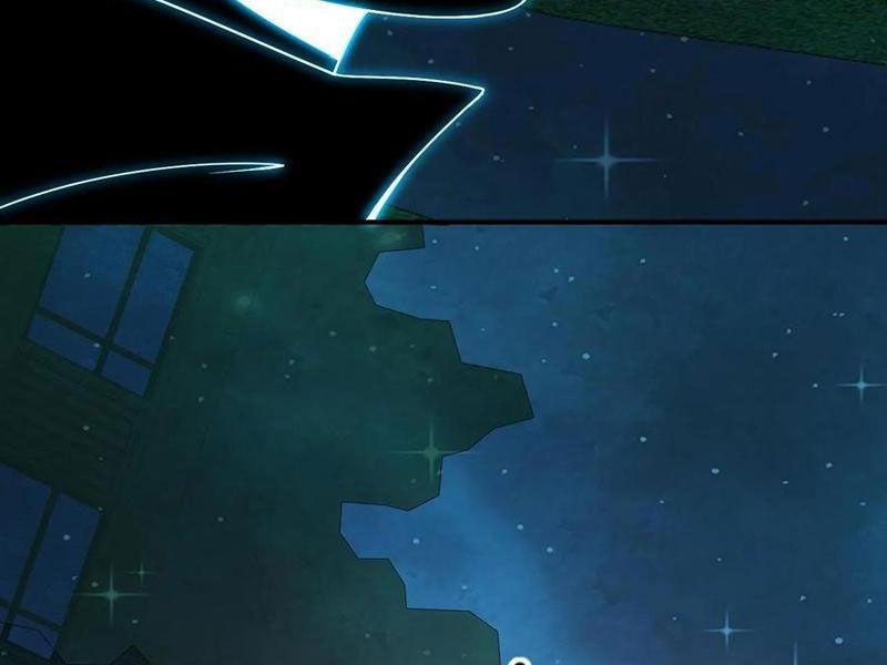 nhìn thấy thanh máu, ta xử tội thần linh chapter 170 54