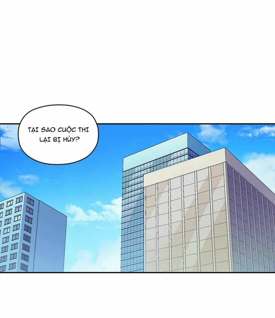 anh hùng và hiệp nữ chapter 52 6