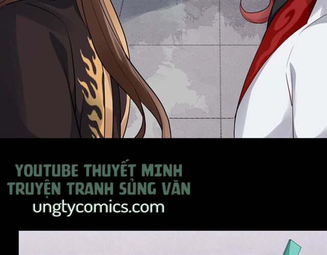 bồng sơn viễn 2 chapter 26 12