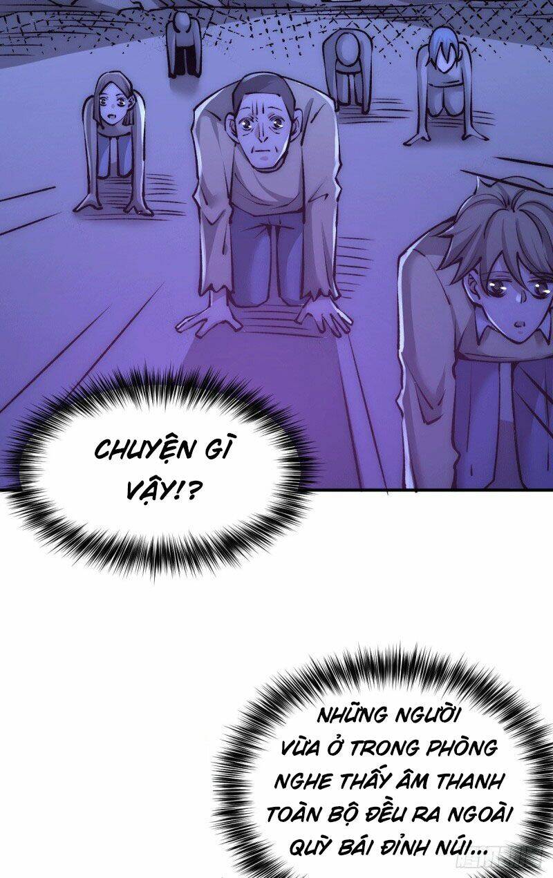 đô thị đỉnh phong cao thủ chapter 228 22