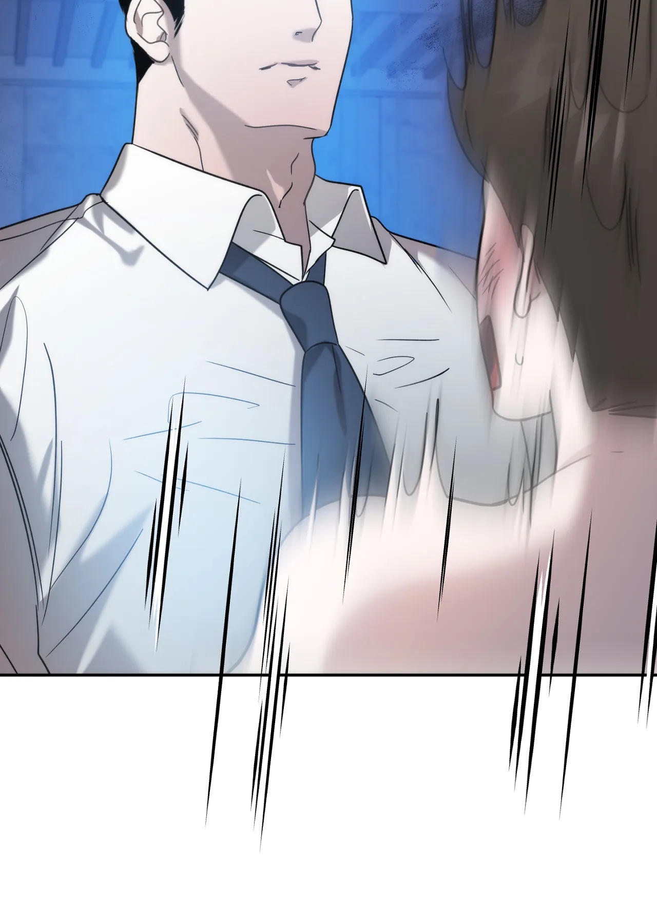 Anh Đã Hiểu Chưa? chapter 32.1 - Trang 12
