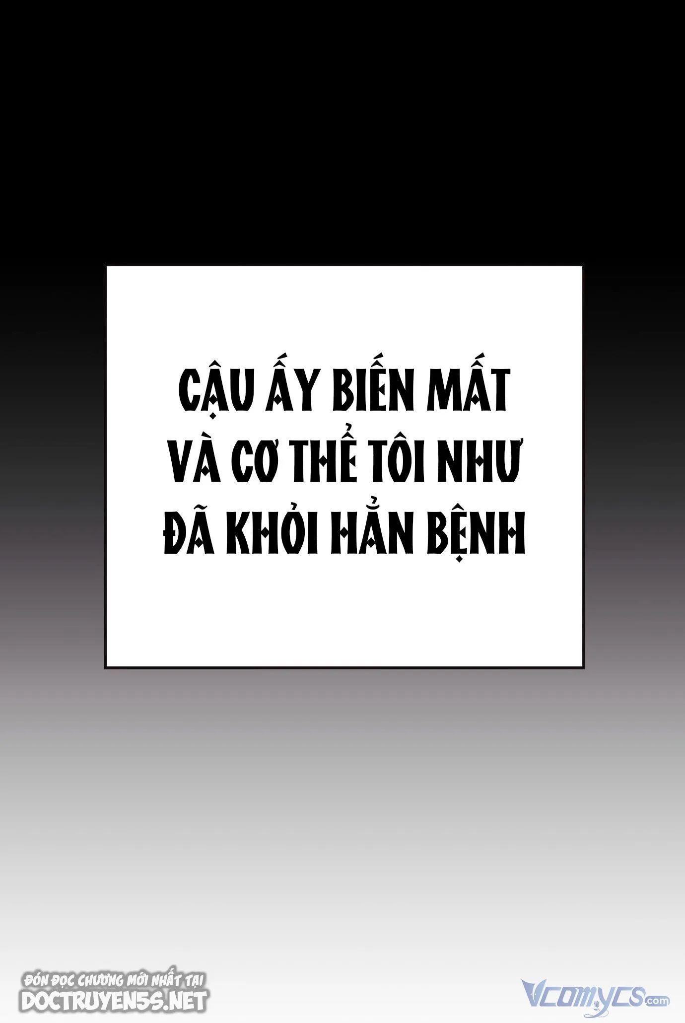 em đã tìm kiếm cả ngàn năm nay chapter 17 13