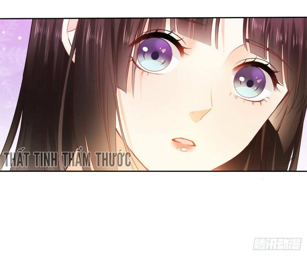 bay qua thiên sơn đến yêu anh chapter 44 38