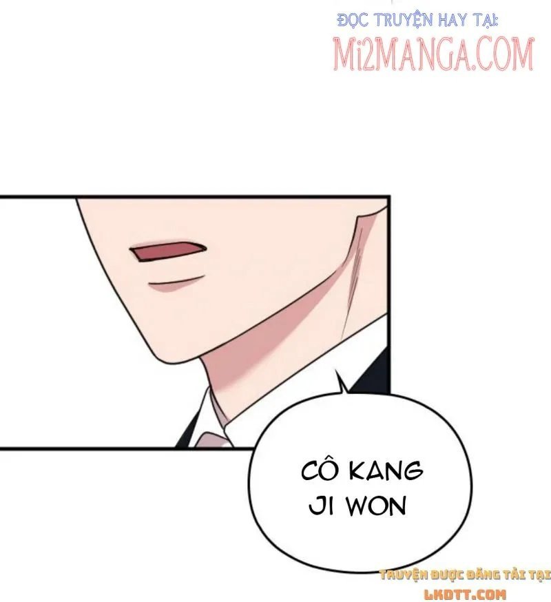 cô đi mà lấy chồng tôi chapter 8.5 22