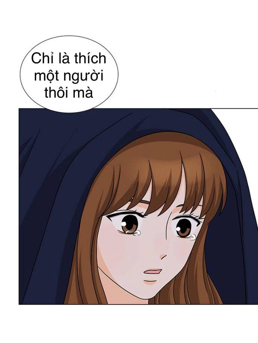 idol và sếp, em yêu ai? chapter 122 34