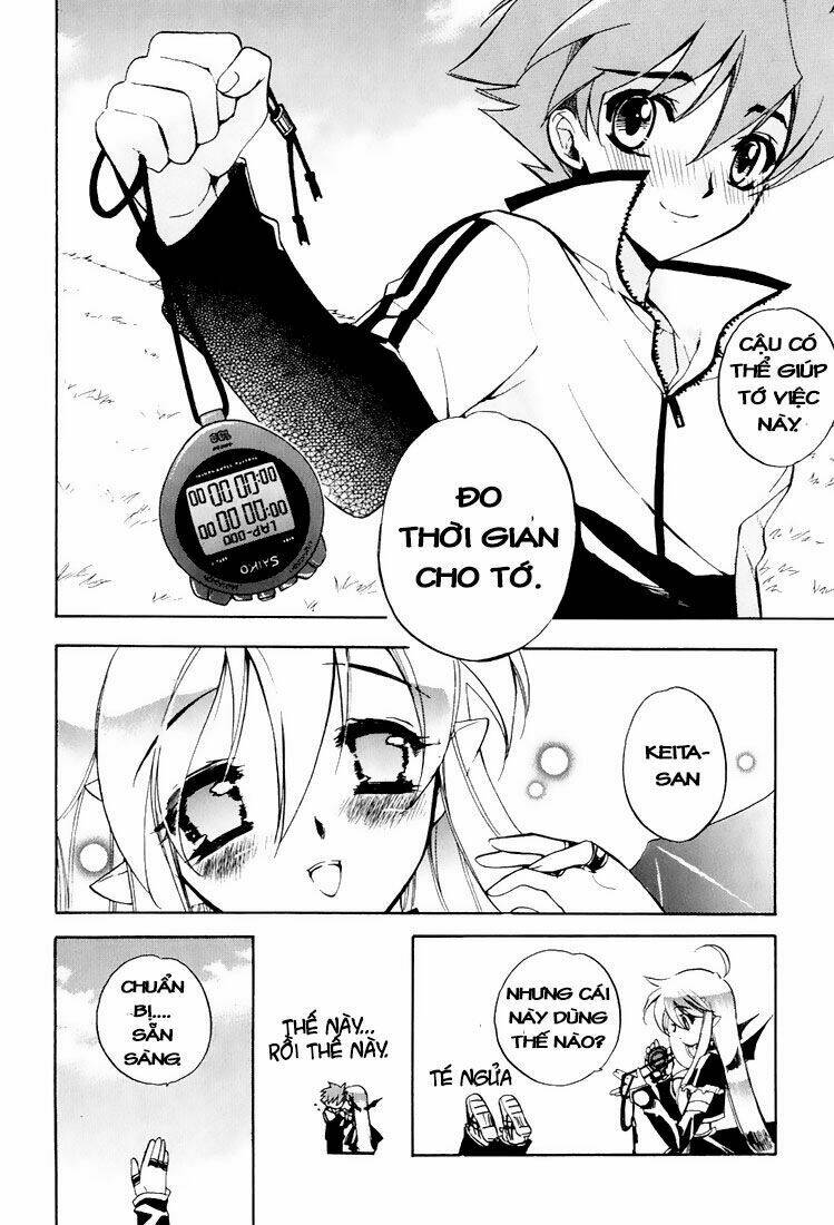 hakoiri devil princess chapter 5 8