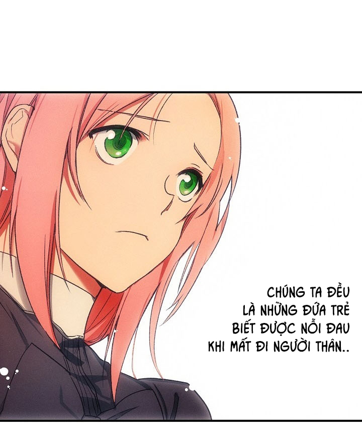 cổ tích về người mẹ kế chapter 10 67