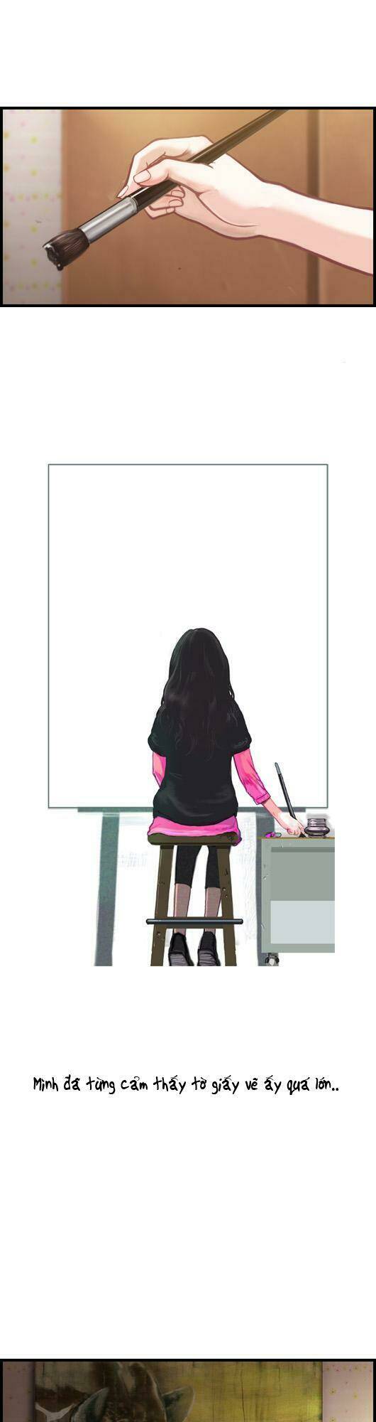 pink lady chapter 66 14