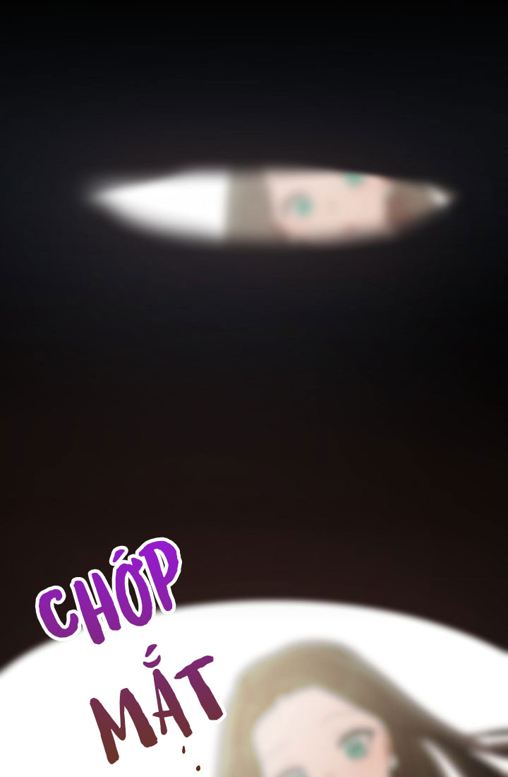 tiểu thư của những lá bài chapter 2 67