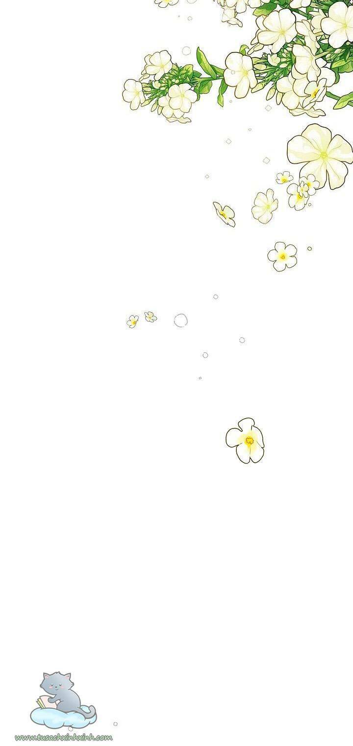 [15+] công chúa chloe chapter 92 29