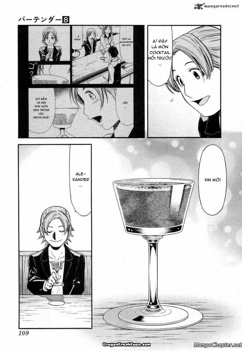 bartender chapter 60 10