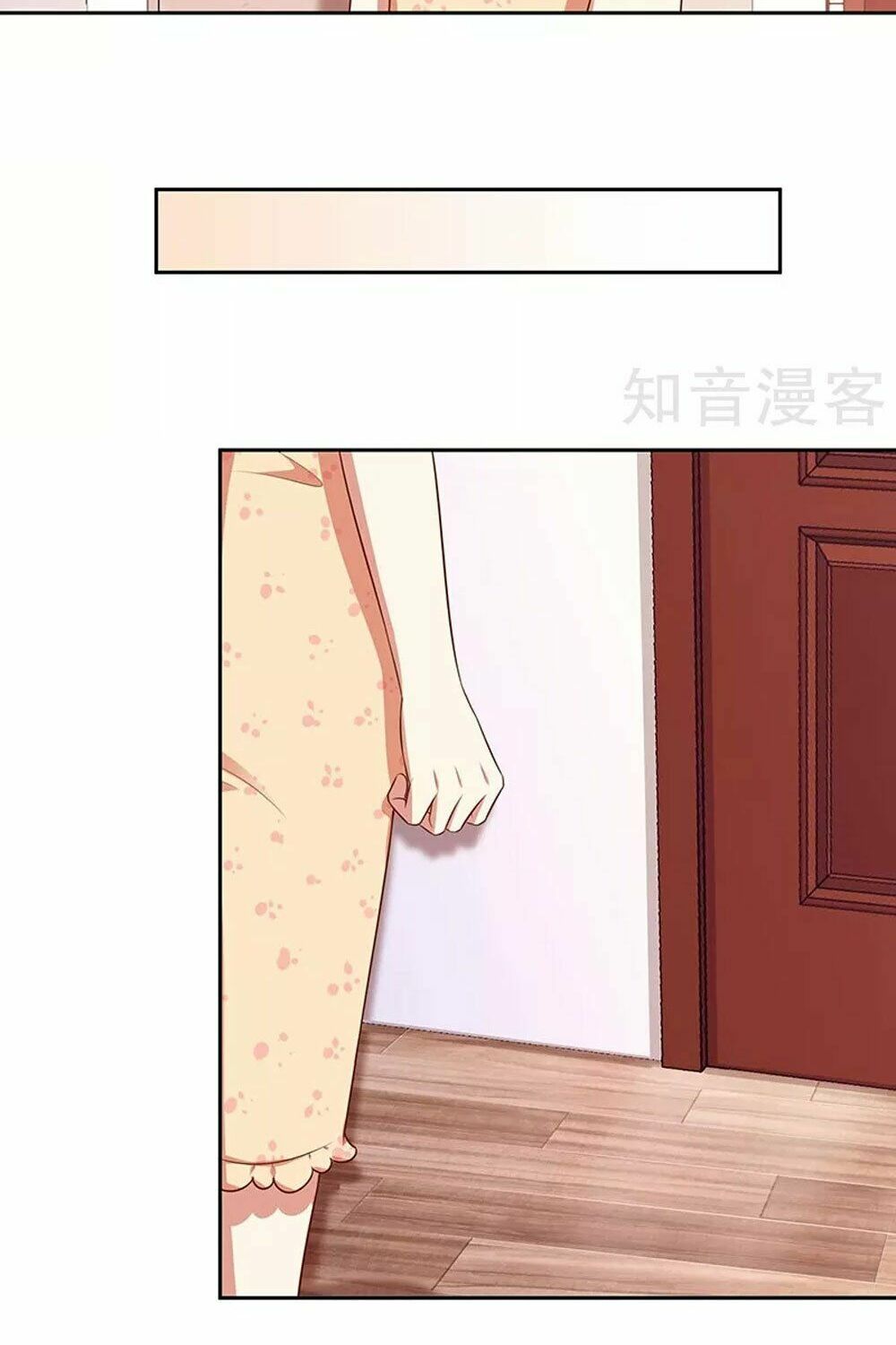 cả thế giới đều không bằng người chapter 63 20