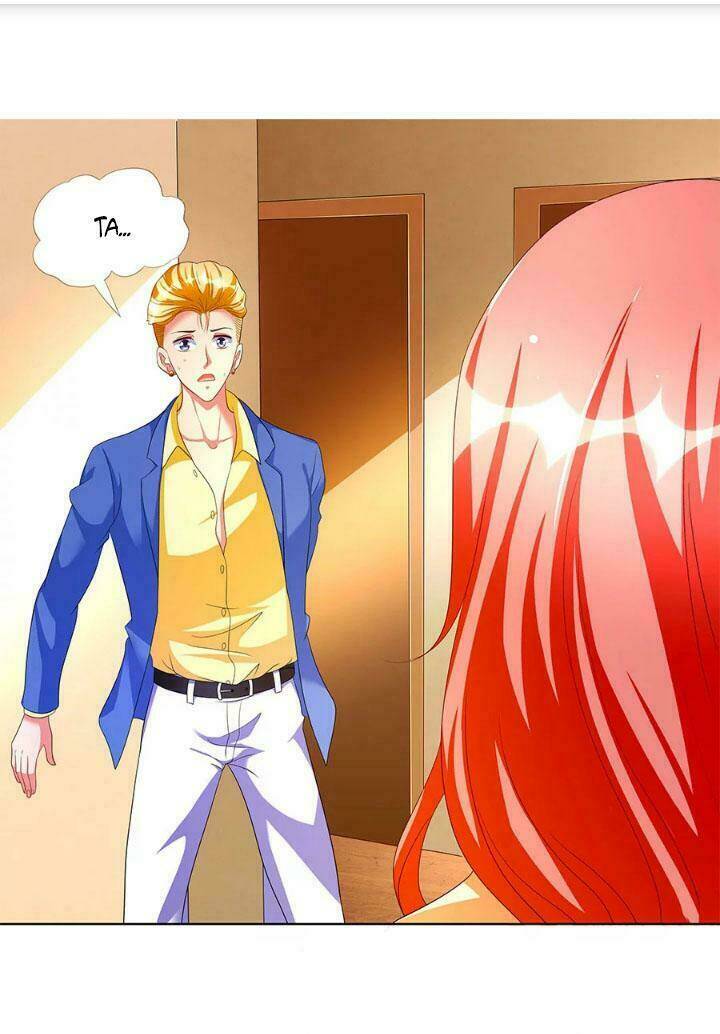 chào buổi tối, minh vương đại nhân chapter 8 2