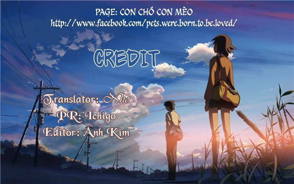 shoujo no jikan chapter 1 48