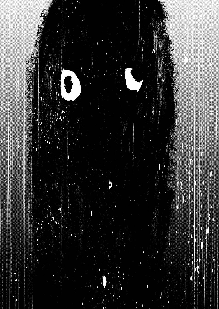 chúc ngủ ngon, punpun chapter 76 18