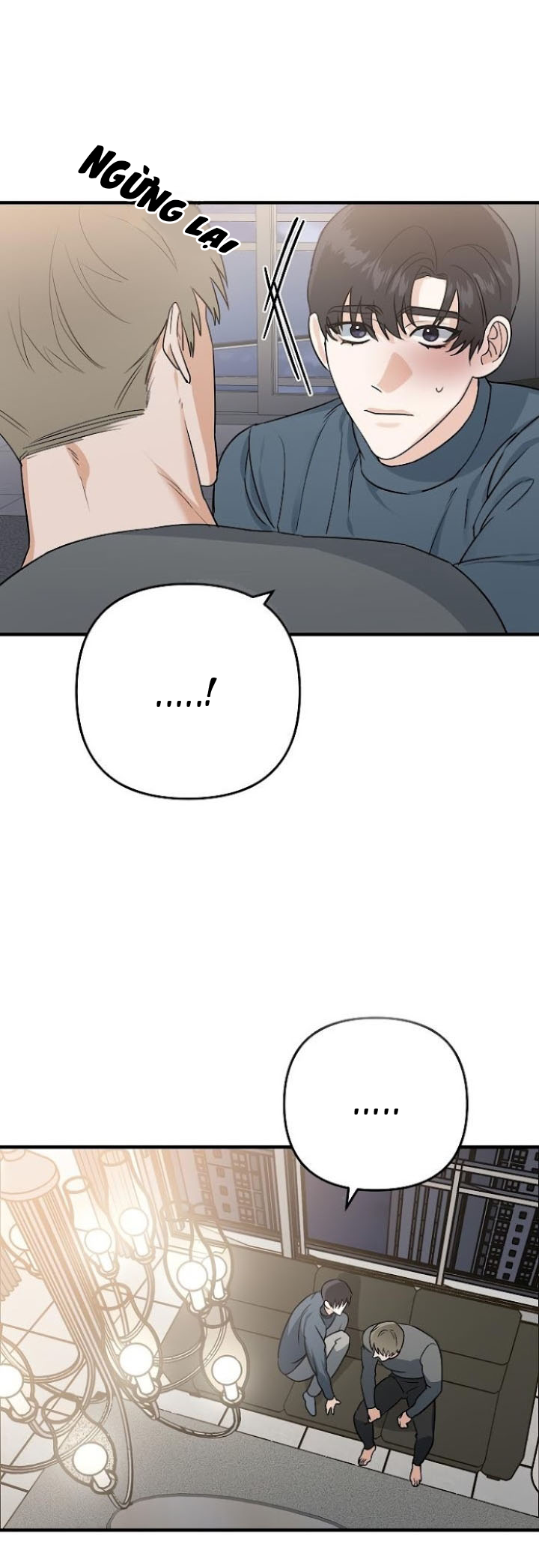 thiên đường chapter 5.2 5