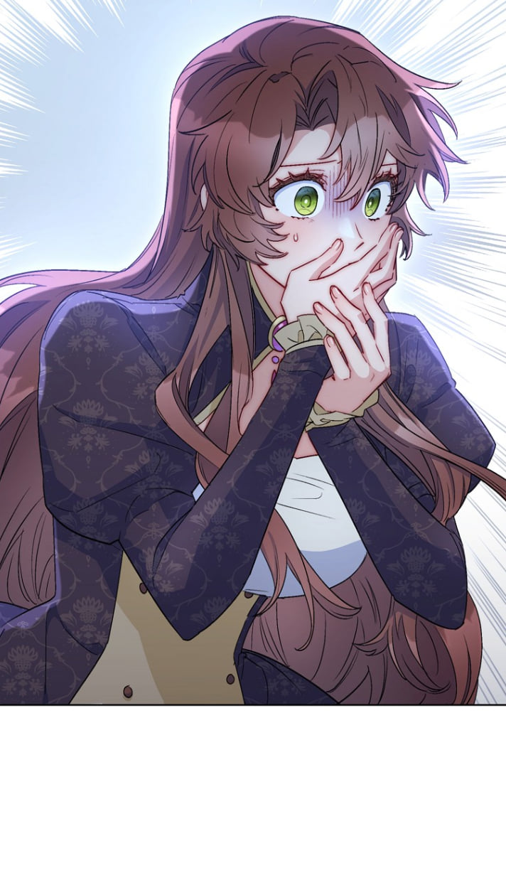 50 công thức pha trà của nữ công tước chapter 136 13