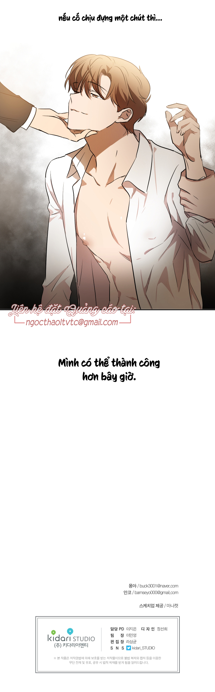 well done chapter 29 19