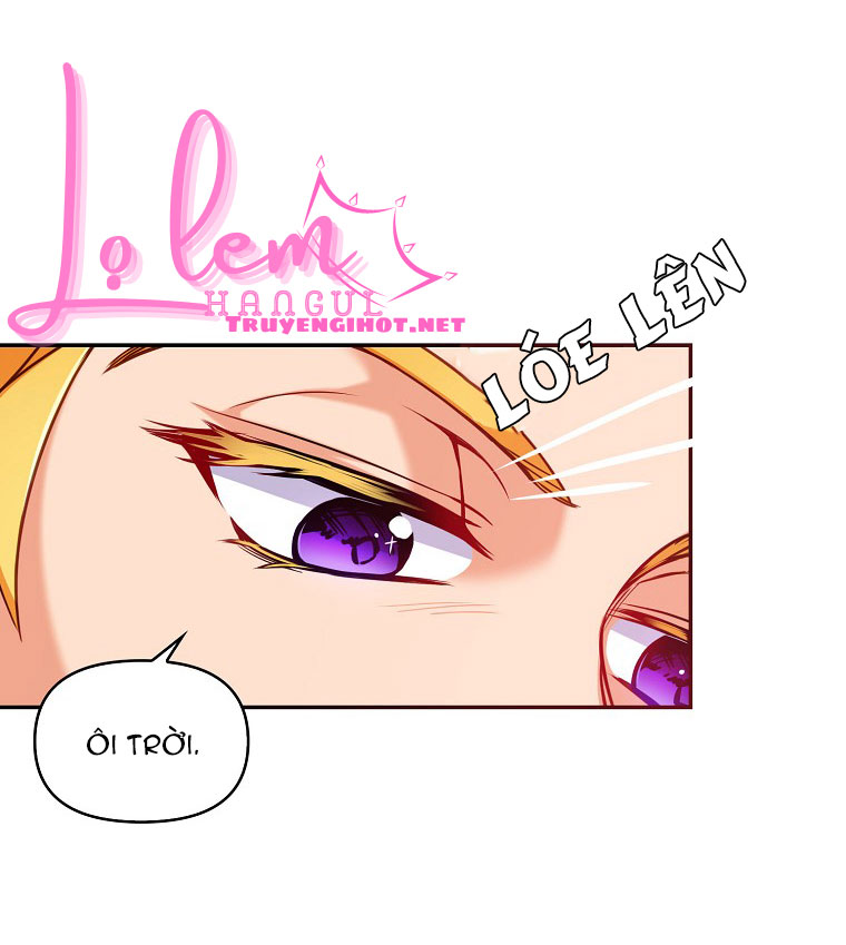 em gái cưng của đại công tước phản diện chapter 48.1 17