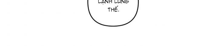 em ấy muốn trở thành chồng của tôi chapter 34.1 237