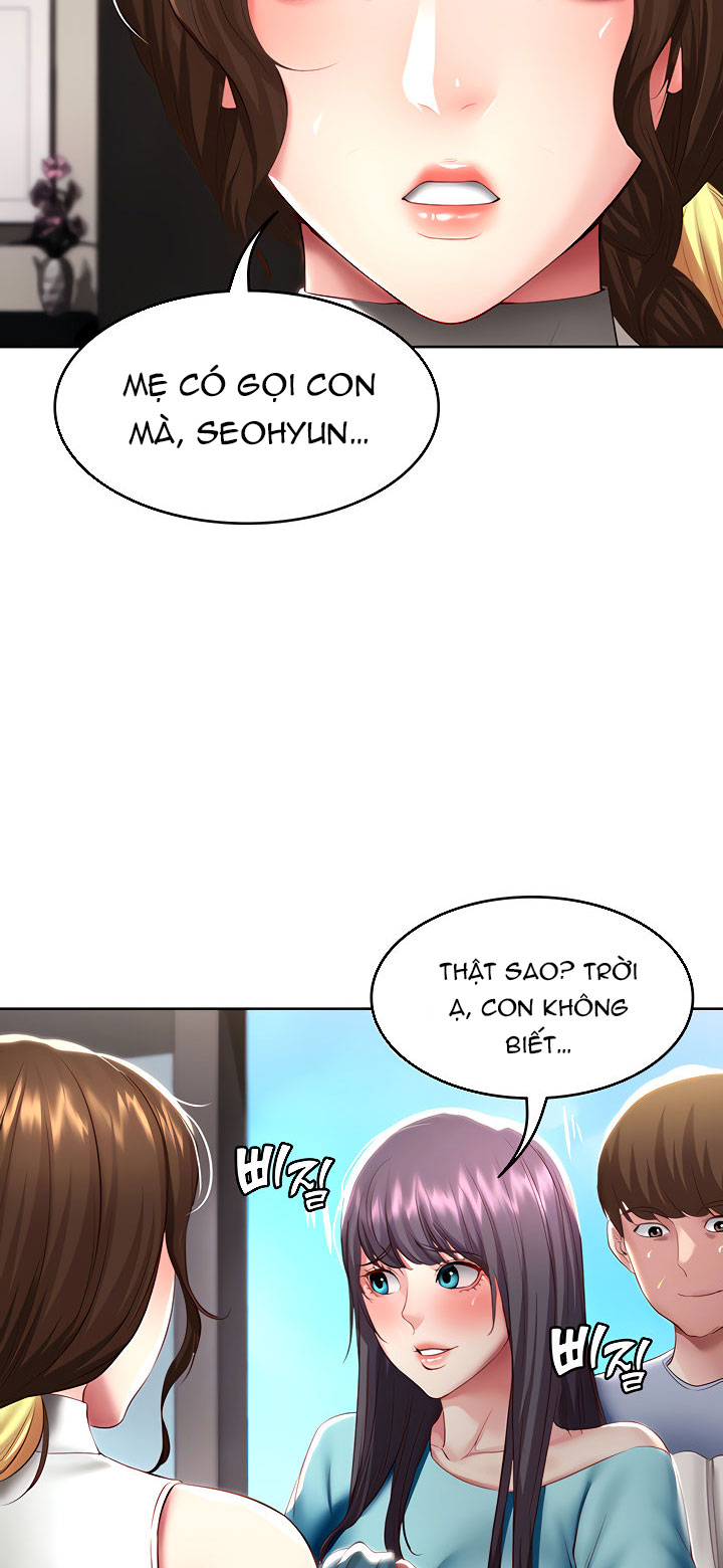 nhật ký nội trú chapter 87.1 20