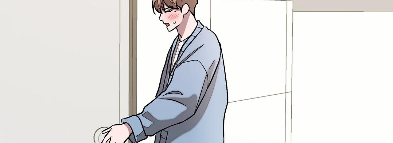 tái sinh [bl manhwa] chapter 24 283