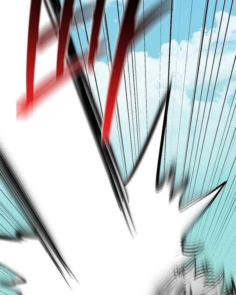 ta đoạt bảo ma thần chapter 12 59