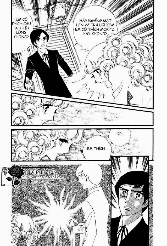 orpheus no mado chapter 9 39