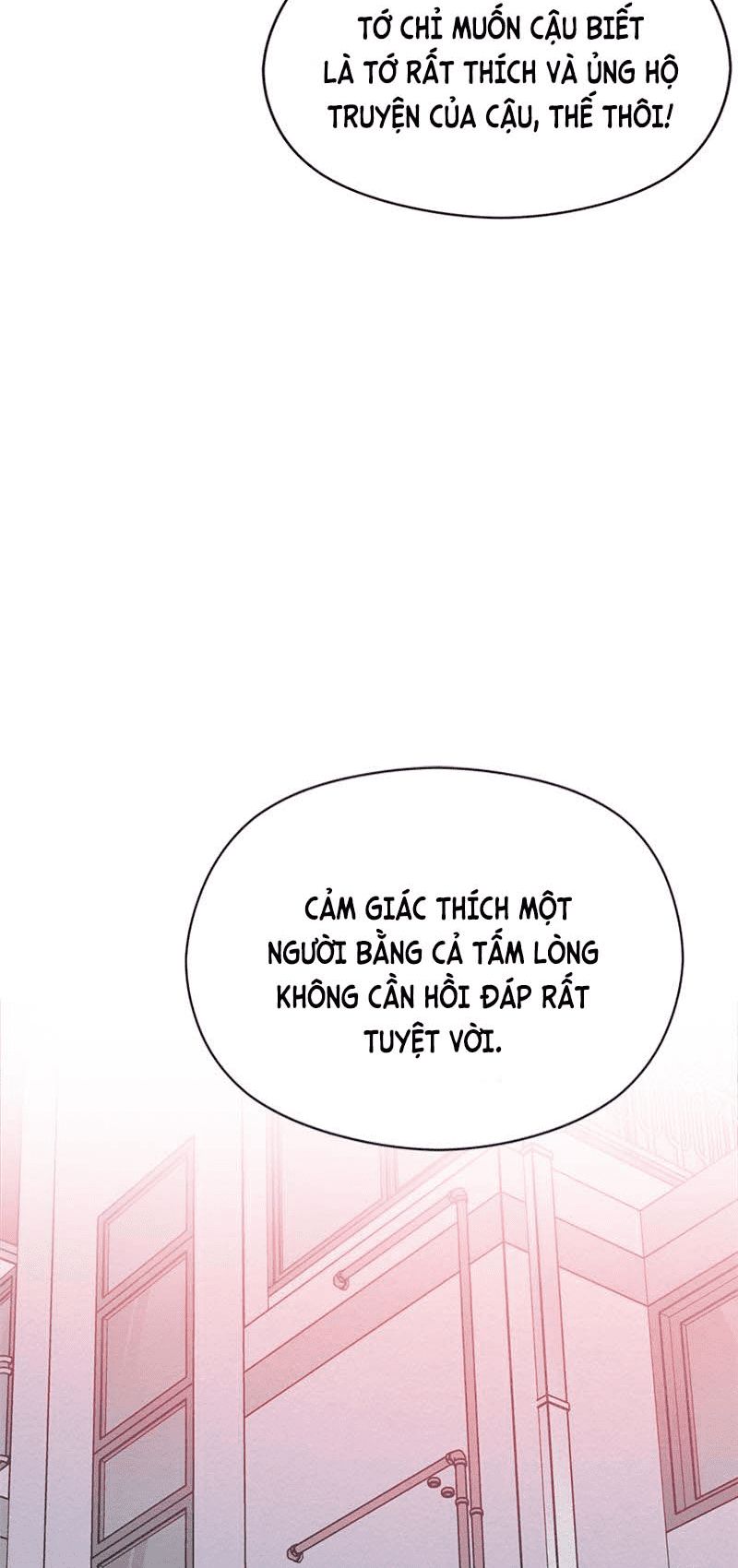 nhân loại tuyệt chủng chapter 19.1 39