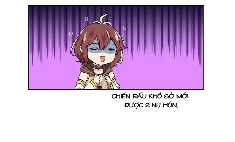 pháp sư và nữ chúa quỷ chapter 98 23