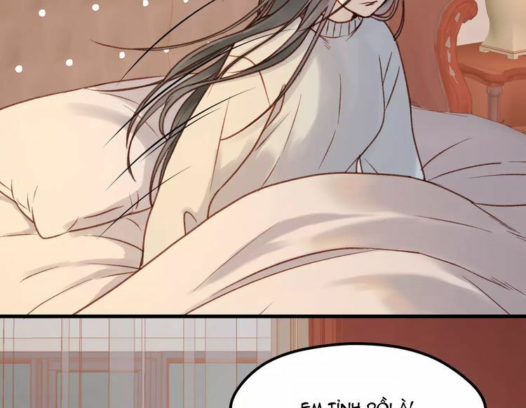 lượm được một tiểu hồ ly phần 2 chapter 22 19