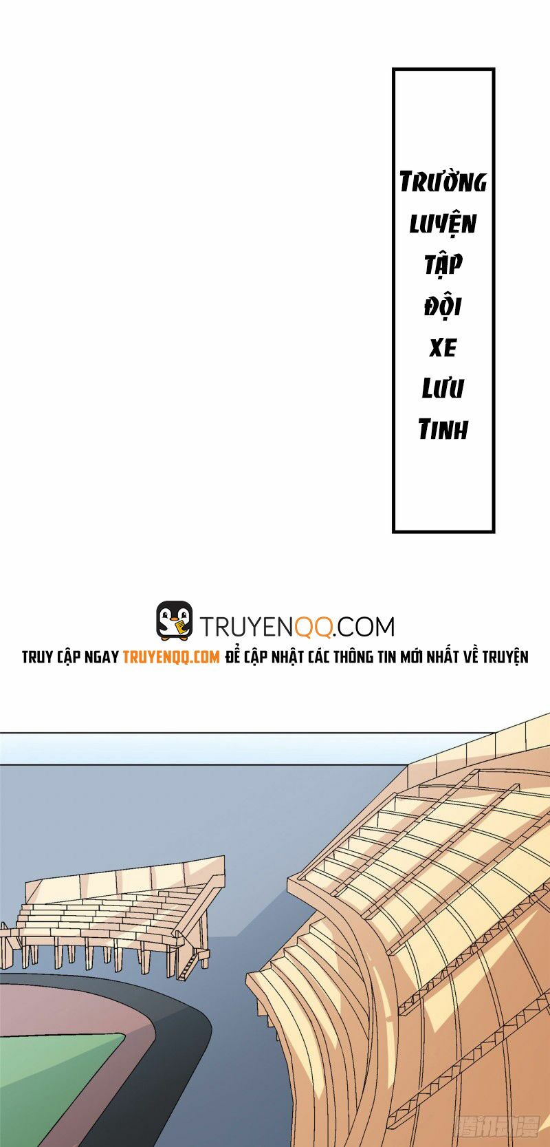 siêu cấp nữ thần trọng sinh chapter 16 13