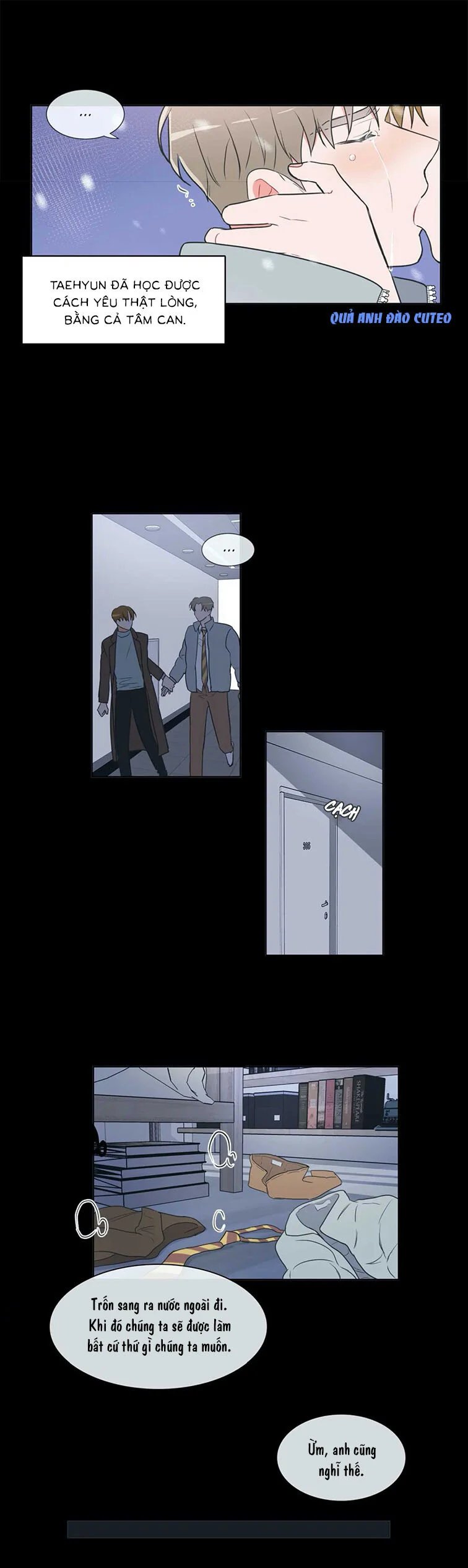 anti p.t chapter 38 6