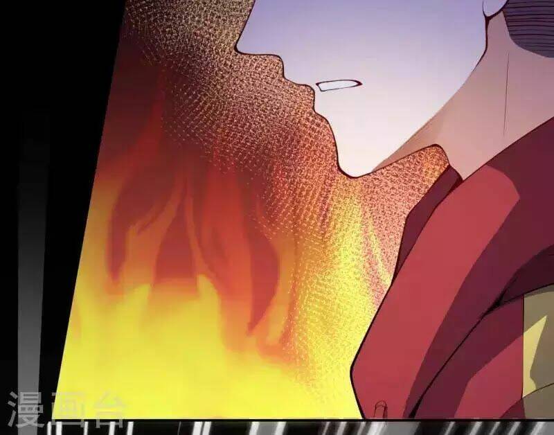 đô thị hộ hoa tiên tôn chapter 31 12