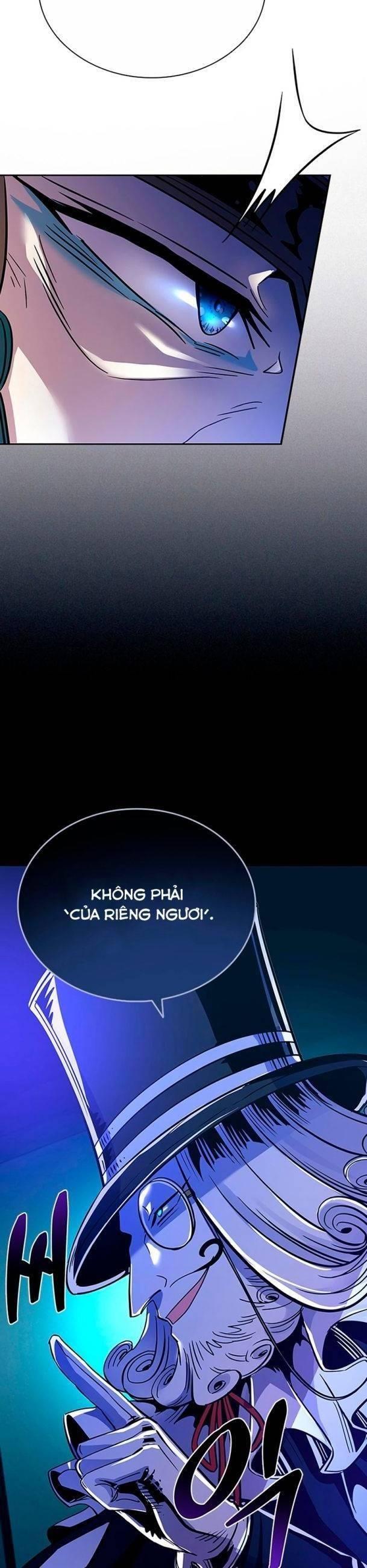 tiêu diệt ác nhân chapter 75 51