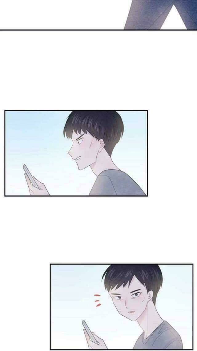 từ cái nhìn của em chapter 33 42