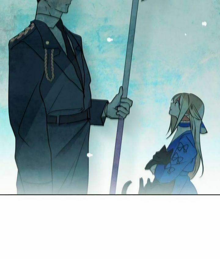 tôi đang nuôi dưỡng một con quái thú chapter 3 30