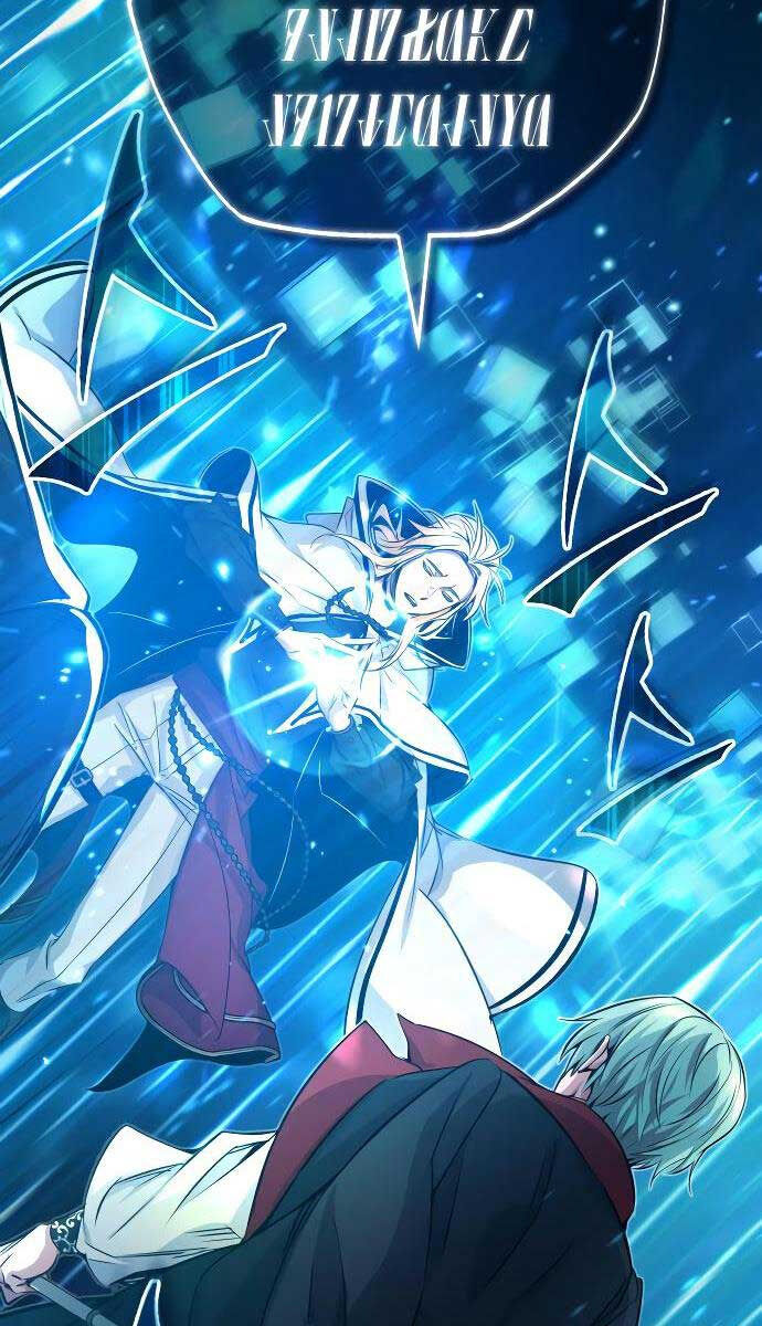 sự thức tỉnh của hắc ma pháp sư sau 66666 năm chapter 86.2 47