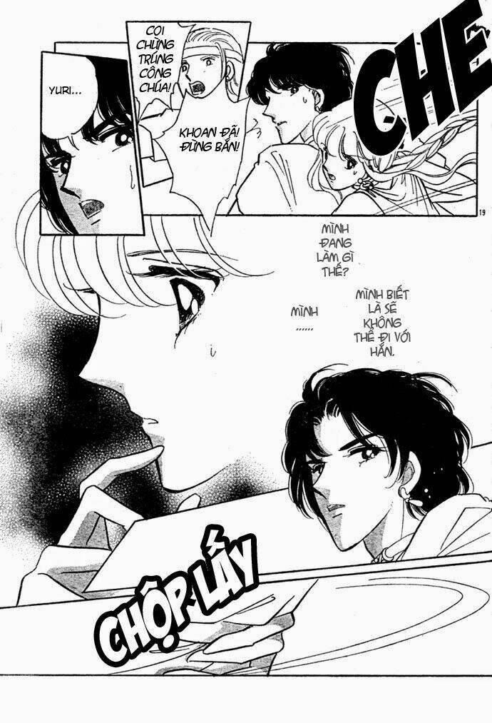 orontes renka (anatolia story side story) chapter 2 21