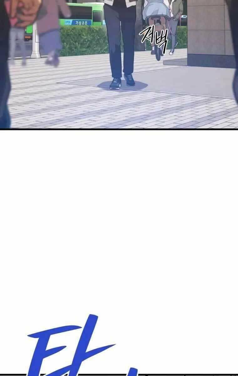 linh hồn ở nhà ga seoul chapter 79 106