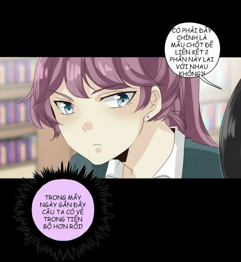 unordinary chapter 39 11