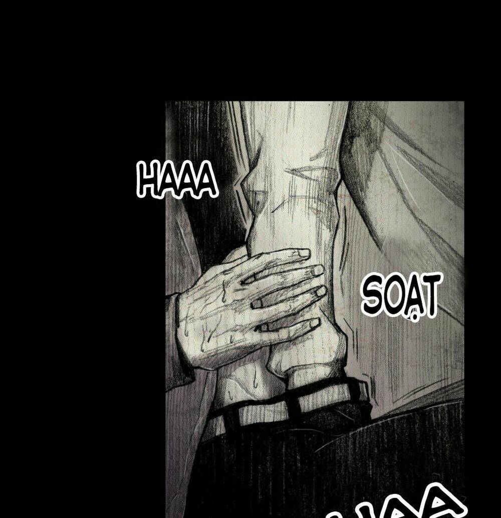 ngôi nhà của những búp bê chapter 8 69