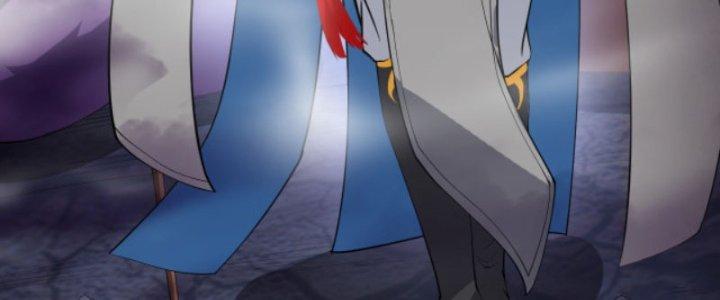 ẩn cư mười vạn năm, đời sau mời ta rời núi chapter 12 172