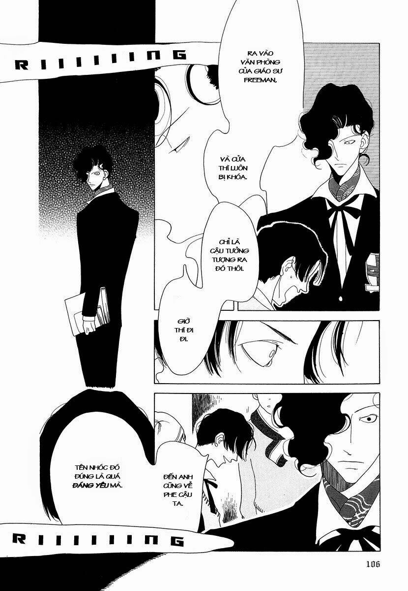 j no subete chapter 1 103