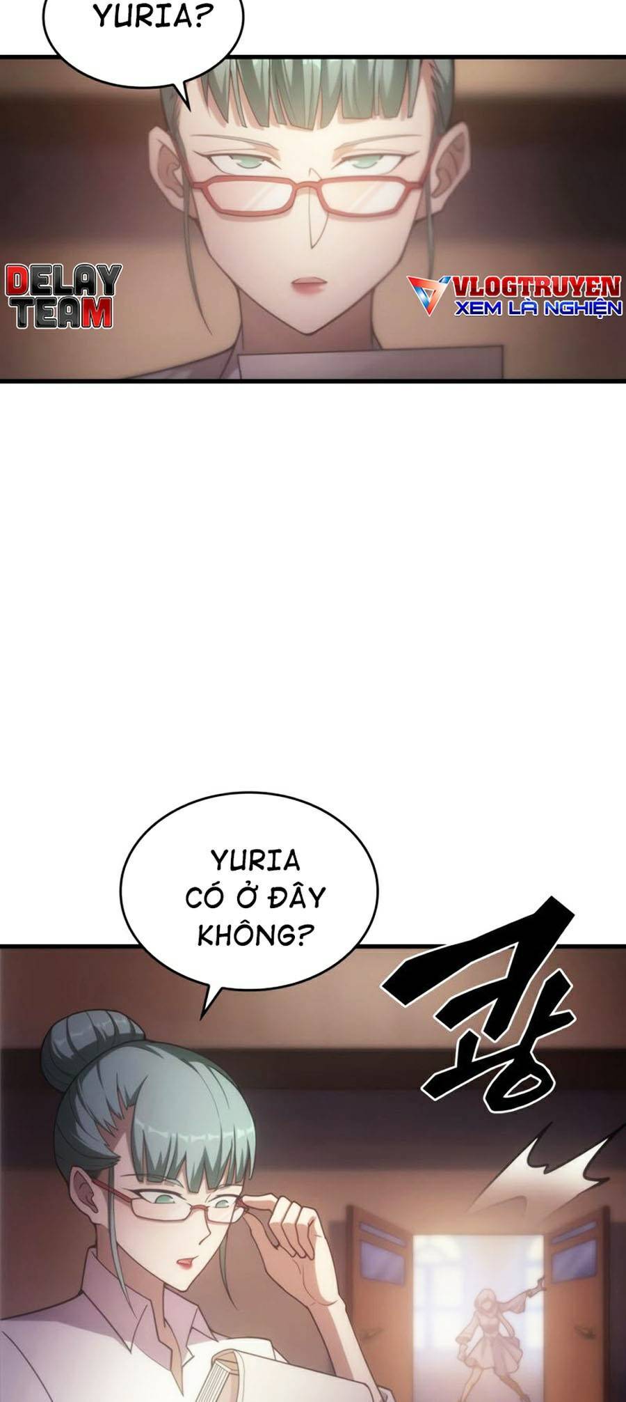 tái sinh ở dị giới, tôi từ công chức trở thành chiến thần chapter 14 33